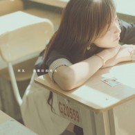 什么生肖摇头摆尾上北京